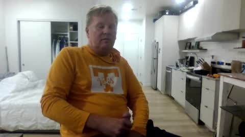 Takin Profits online show from 10.13.25