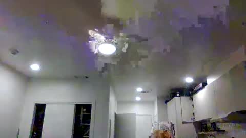 Takin Profits online show from 10.24.25