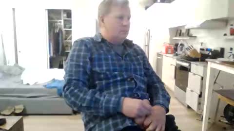 Takin Profits online show from 10.30.25