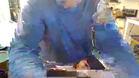 Takin Profits online show from 10.31.25