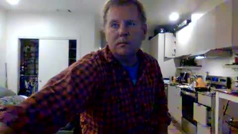 Takin Profits online show from 11.02.25