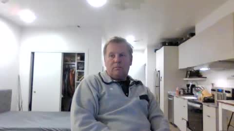 Takin Profits online show from 11.05.25