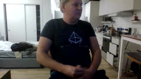 Takin Profits online show from 11.06.25