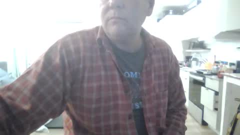 Takin Profits online show from 11.11.25