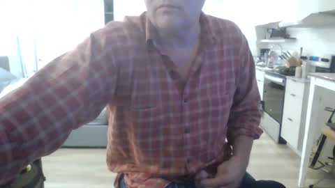 Takin Profits online show from 11.12.25