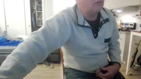 Takin Profits online show from 11.13.25