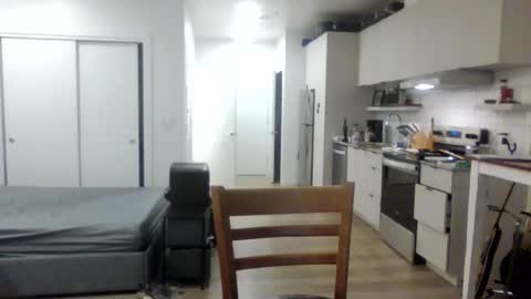 Takin Profits online show from 11.14.25