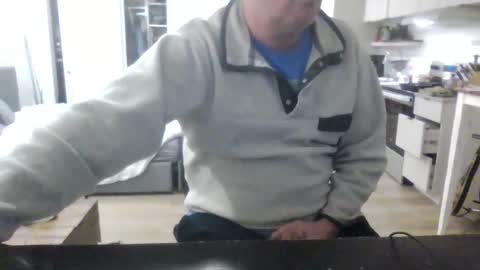 Takin Profits online show from 11.18.25