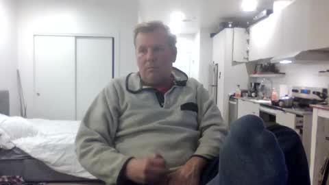 Takin Profits online show from 11.19.25