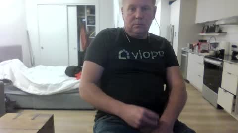 Takin Profits online show from 11.20.25