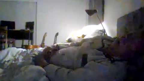 Takin Profits online show from 11.23.25