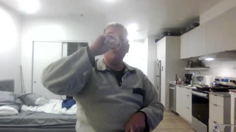 Takin Profits online show from 12.01.25