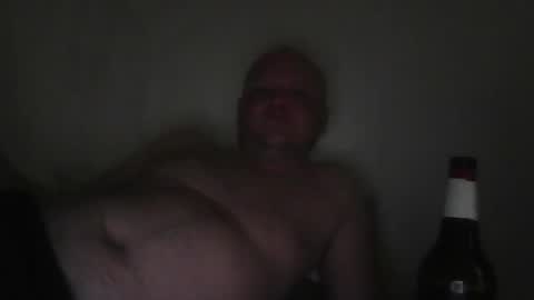10792763 online show from 05.24.26