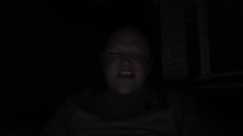 10792763 online show from 06.07.26