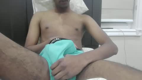 Snapshot of 10_inches_papi chatting on 02.13.26 10_inches_papi online show from 02.13.26