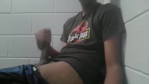 Snapshot of 10_inches_papi chatting on 02.14.26 10_inches_papi online show from 02.14.26