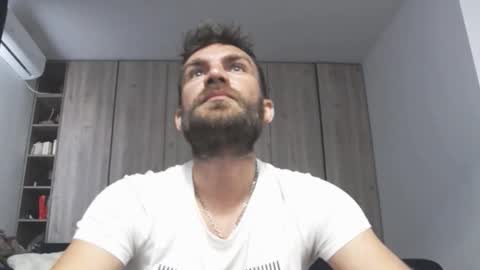 10in_deluxe online show from 11.24.25