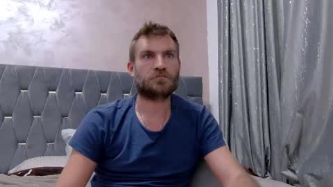 10in_deluxe online show from 11.29.25