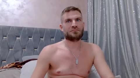 10in_deluxe online show from 12.04.25