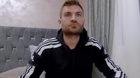 10in_deluxe online show from 12.16.25