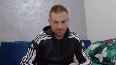 10in_deluxe online show from 12.17.25