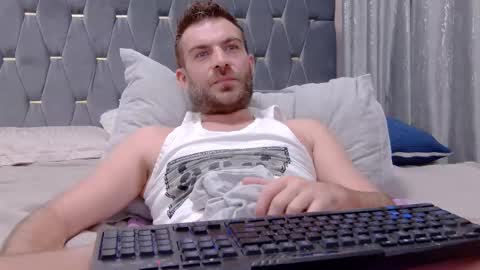 10in_deluxe online show from 01.09.26