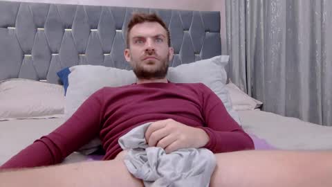 10in_deluxe online show from 01.10.26