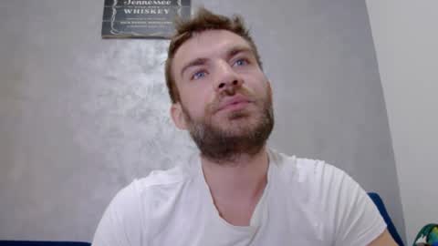 10in_deluxe online show from 01.19.26