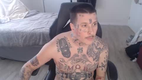 10inch_greatwhite online show from 02.14.26