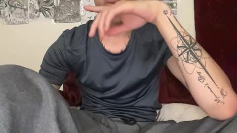 10incock18 online show from 12.03.25