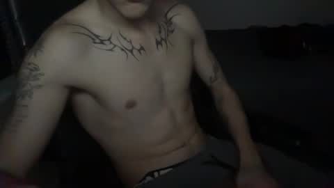 10incock18 online show from 01.09.26