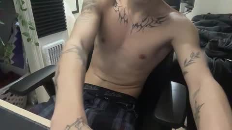 10incock18 online show from 02.09.26