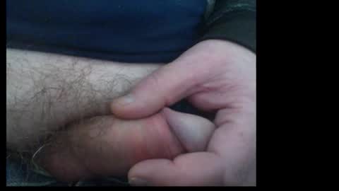 Snapshot of 10mm_socket chatting on 09.21.25 10mm_socket online show from 09.21.25