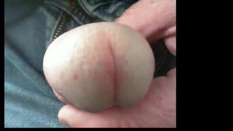 Snapshot of 10mm_socket chatting on 09.27.25 10mm_socket online show from 09.27.25