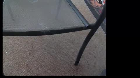 Snapshot of 10mm_socket chatting on 09.29.25 10mm_socket online show from 09.29.25