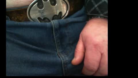 10mm_socket online show from 11.02.25