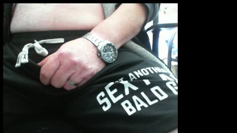 10mm_socket online show from 11.19.25