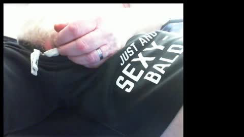 10mm_socket online show from 11.26.25