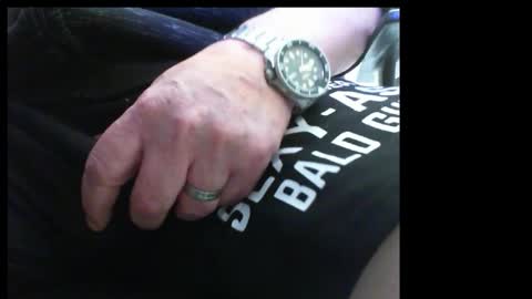 10mm_socket online show from 11.26.25