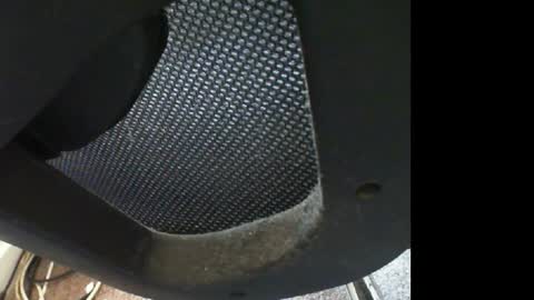 10mm_socket online show from 02.09.26