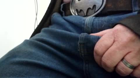 10mm_socket online show from 04.29.26