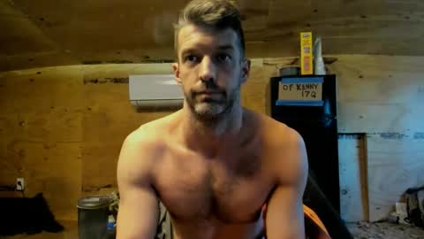 11101101 online show from 03.10.26