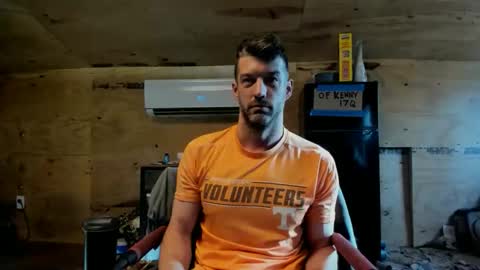 11101101 online show from 03.11.26