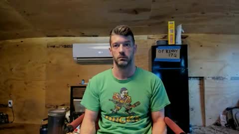 11101101 online show from 03.12.26