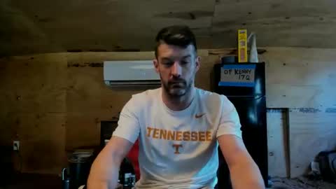 11101101 online show from 03.13.26