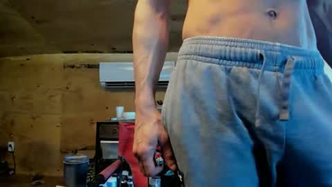 11101101 online show from 03.15.26