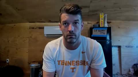 11101101 online show from 03.17.26