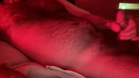 Snapshot of 11111213 chatting on 12.16.25 11111213 online show from 12.16.25