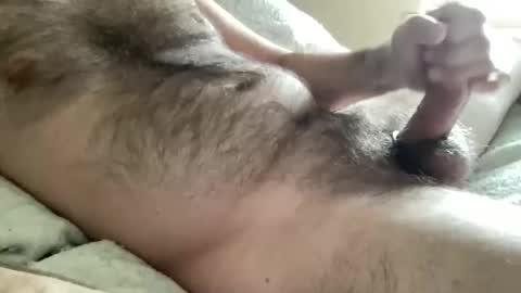 Snapshot of 11111213 chatting on 03.06.26 11111213 online show from 03.06.26