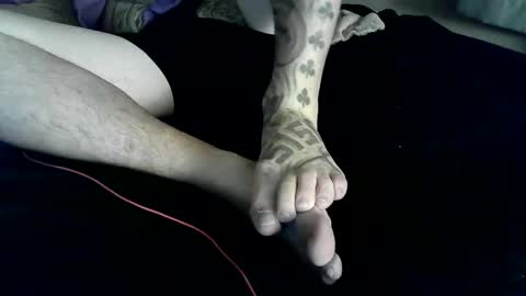 Snapshot of 1111cum11111 chatting on 04.14.26 1111cum11111 online show from 04.14.26